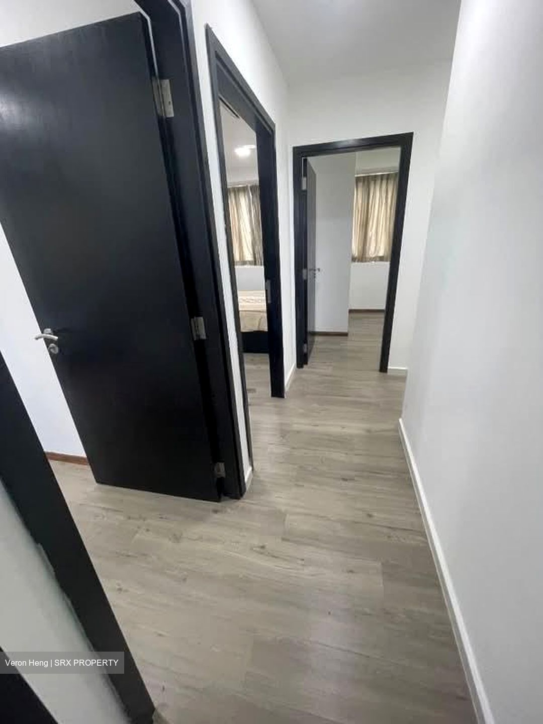 Mountbatten Suites (D15), Apartment #592459821
